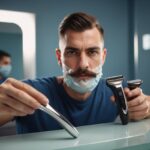 Les 6 bienfaits de la natation